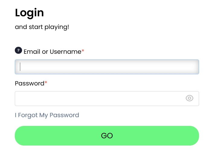 How to Maximize Your Winnings at Doctor Spins Casino in the UK, doctor spins withdrawal