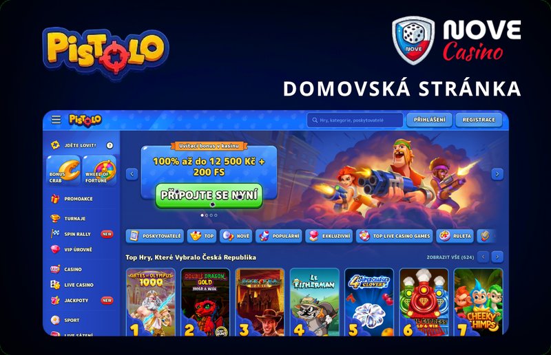 Greece - pistolo casino app Greece - pistolo casino app
