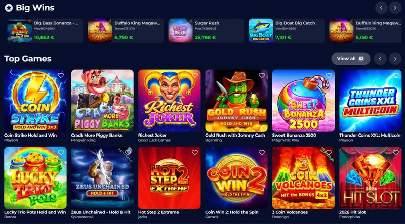 Deciding Where to Play: Why NineWin Casino Might Be Your Next Stop, ninewin casino uk Deciding Where to Play: Why NineWin Casino Might Be Your Next Stop, ninewin casino uk